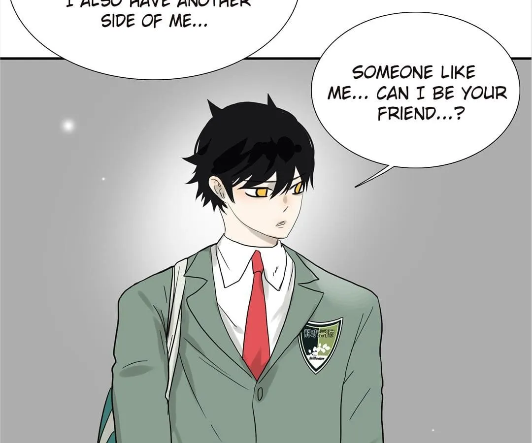 Read Bromance ( 18 Bu Xian ) chapter 75 image 6 on Lezhin