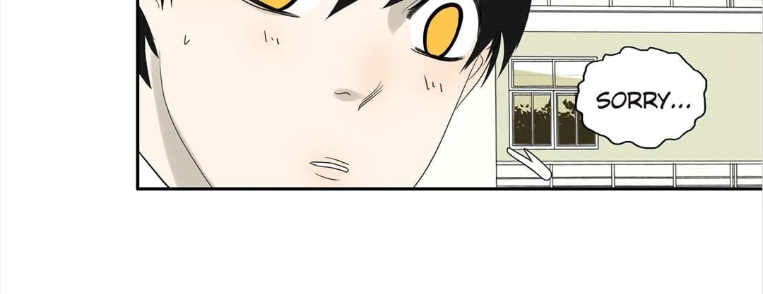 Read Bromance ( 18 Bu Xian ) chapter 76 image 14 on Lezhin