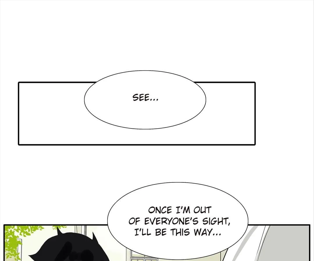Read Bromance ( 18 Bu Xian ) chapter 76 image 15 on Lezhin