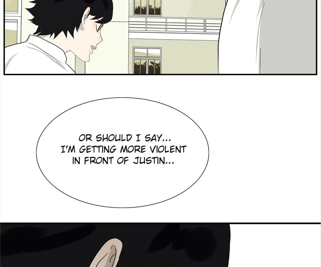 Read Bromance ( 18 Bu Xian ) chapter 76 image 16 on Lezhin