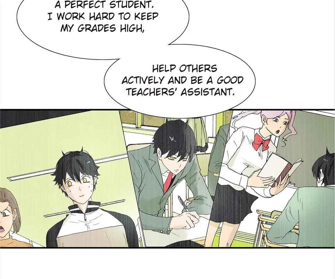 Read Bromance ( 18 Bu Xian ) chapter 76 image 19 on Lezhin