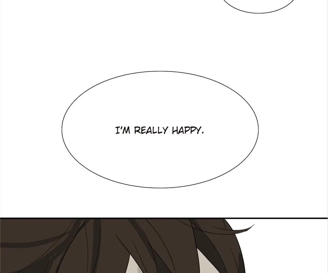 Read Bromance ( 18 Bu Xian ) chapter 76 image 22 on Lezhin