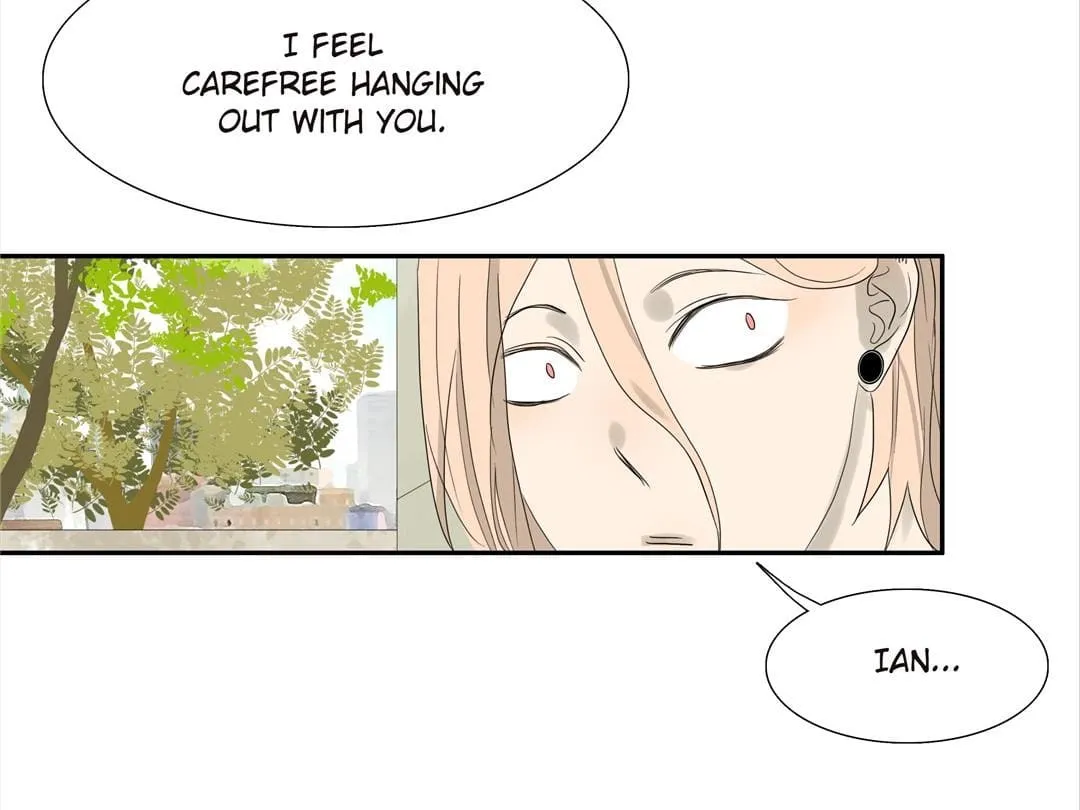 Read Bromance ( 18 Bu Xian ) chapter 76 image 24 on Lezhin