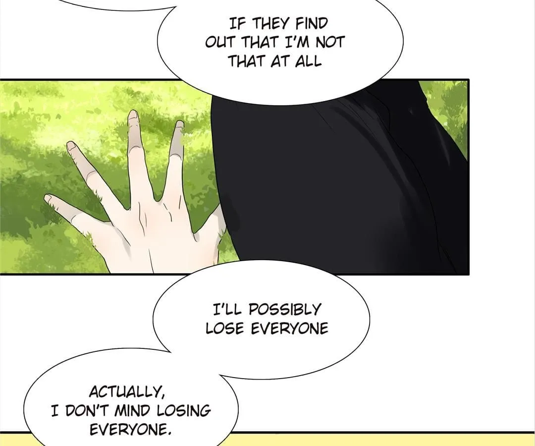 Read Bromance ( 18 Bu Xian ) chapter 76 image 26 on Lezhin