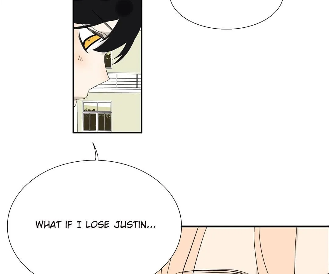 Read Bromance ( 18 Bu Xian ) chapter 76 image 28 on Lezhin