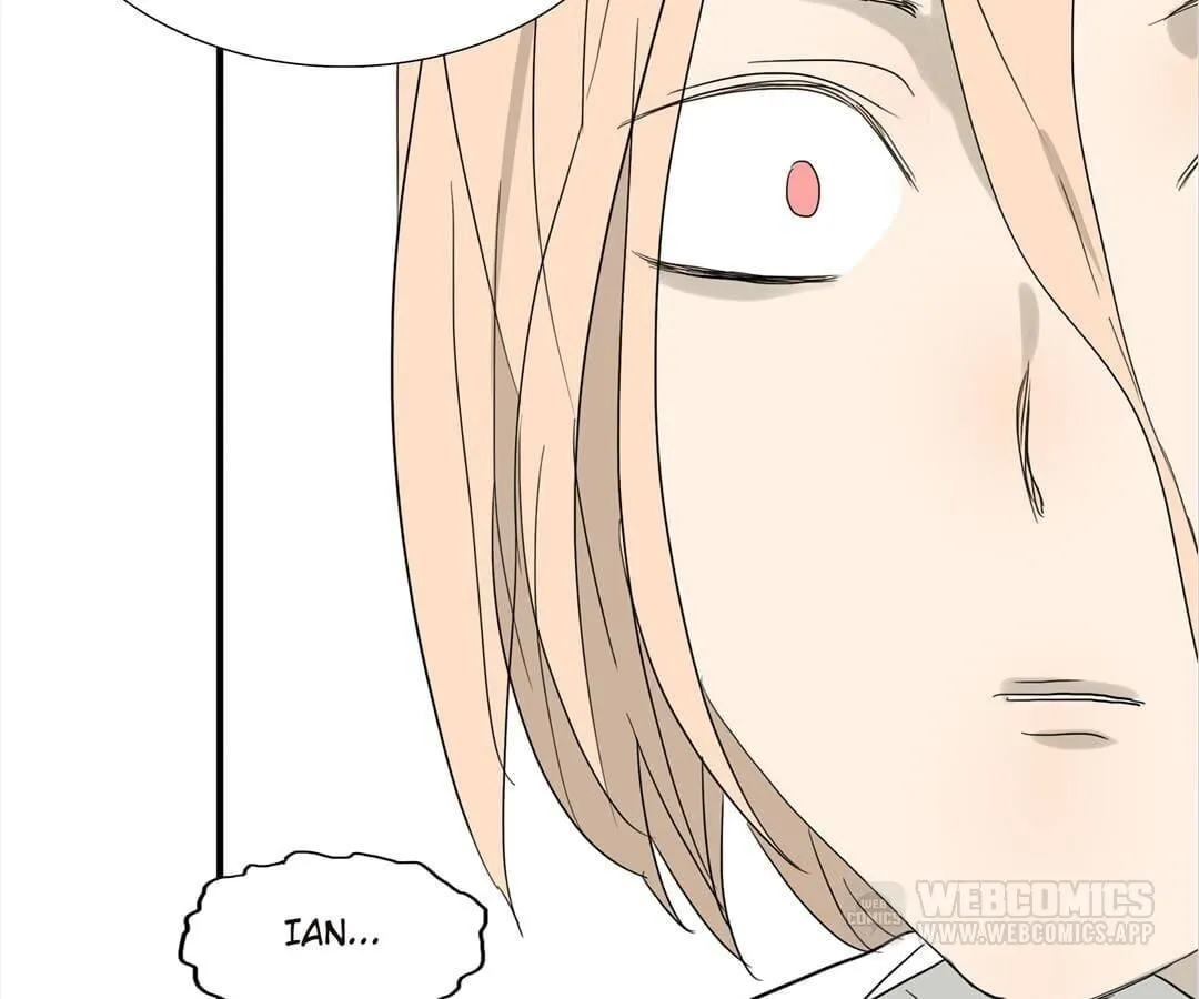 Read Bromance ( 18 Bu Xian ) chapter 76 image 29 on Lezhin