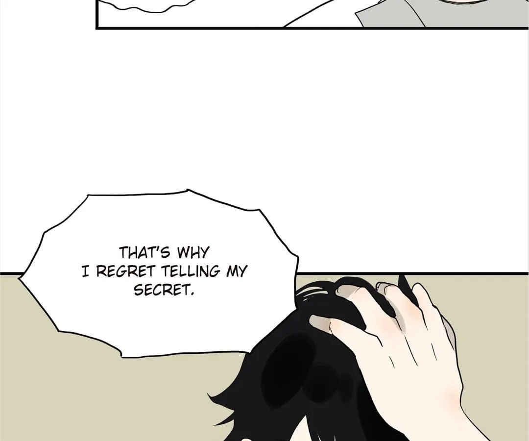 Read Bromance ( 18 Bu Xian ) chapter 76 image 30 on Lezhin