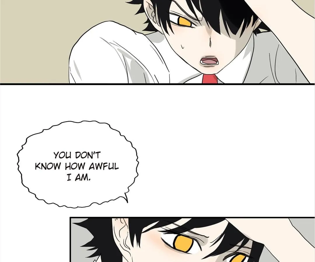 Read Bromance ( 18 Bu Xian ) chapter 76 image 31 on Lezhin