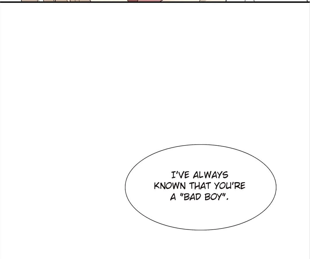 Read Bromance ( 18 Bu Xian ) chapter 76 image 34 on Lezhin