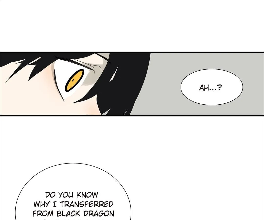 Read Bromance ( 18 Bu Xian ) chapter 76 image 36 on Lezhin