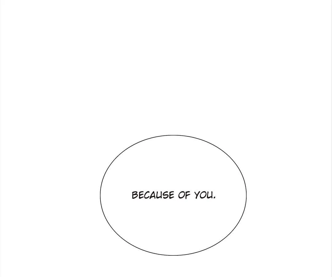 Read Bromance ( 18 Bu Xian ) chapter 76 image 38 on Lezhin