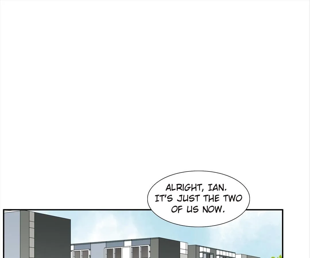 Read Bromance ( 18 Bu Xian ) chapter 76 image 4 on Lezhin