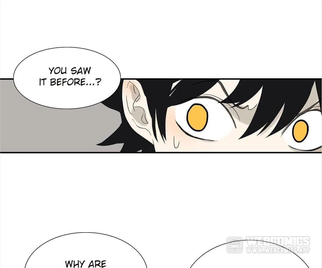 Read Bromance ( 18 Bu Xian ) chapter 76 image 41 on Lezhin