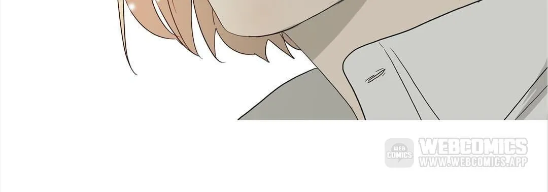 Read Bromance ( 18 Bu Xian ) chapter 76 image 45 on Lezhin