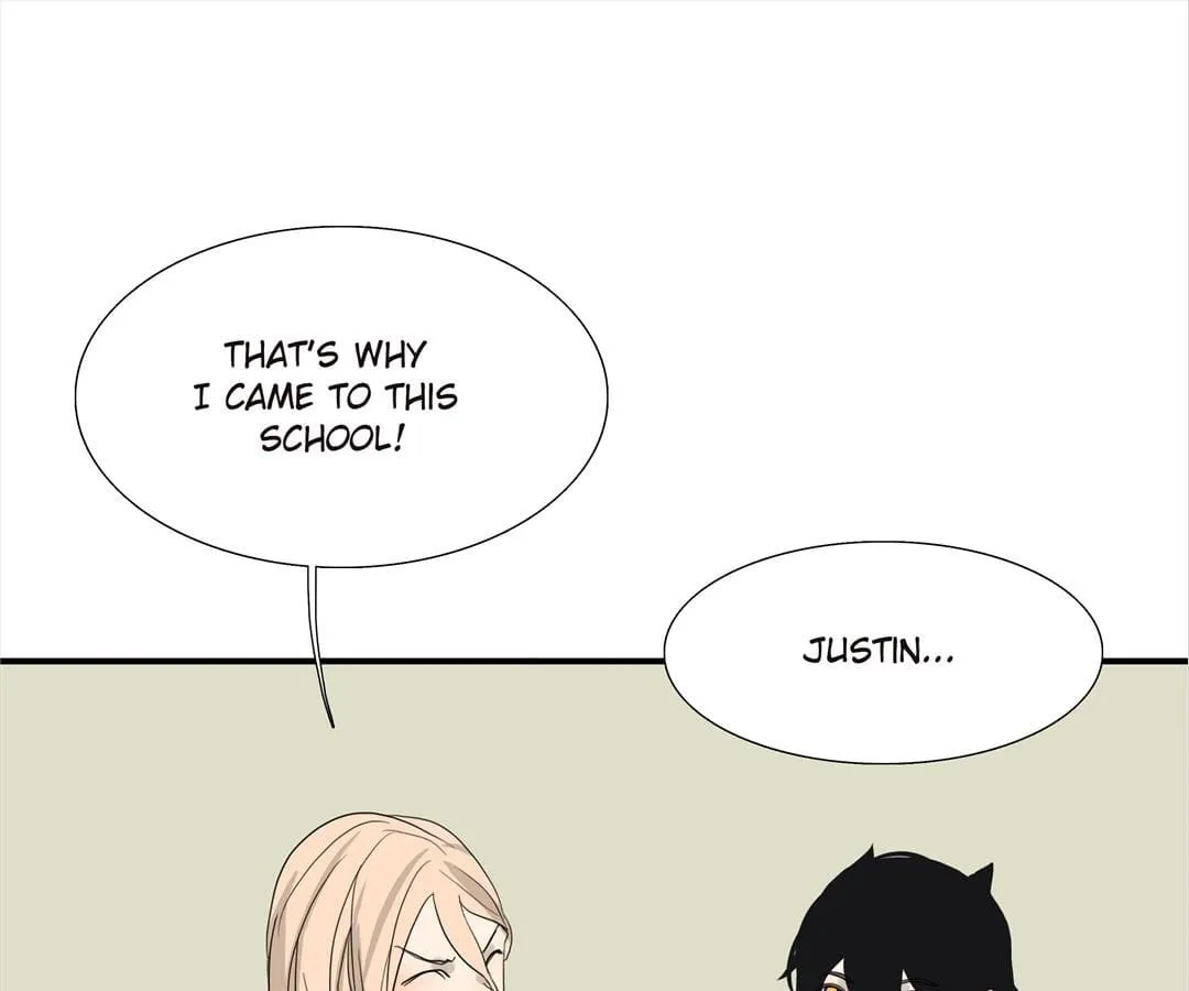 Read Bromance ( 18 Bu Xian ) chapter 76 image 46 on Lezhin