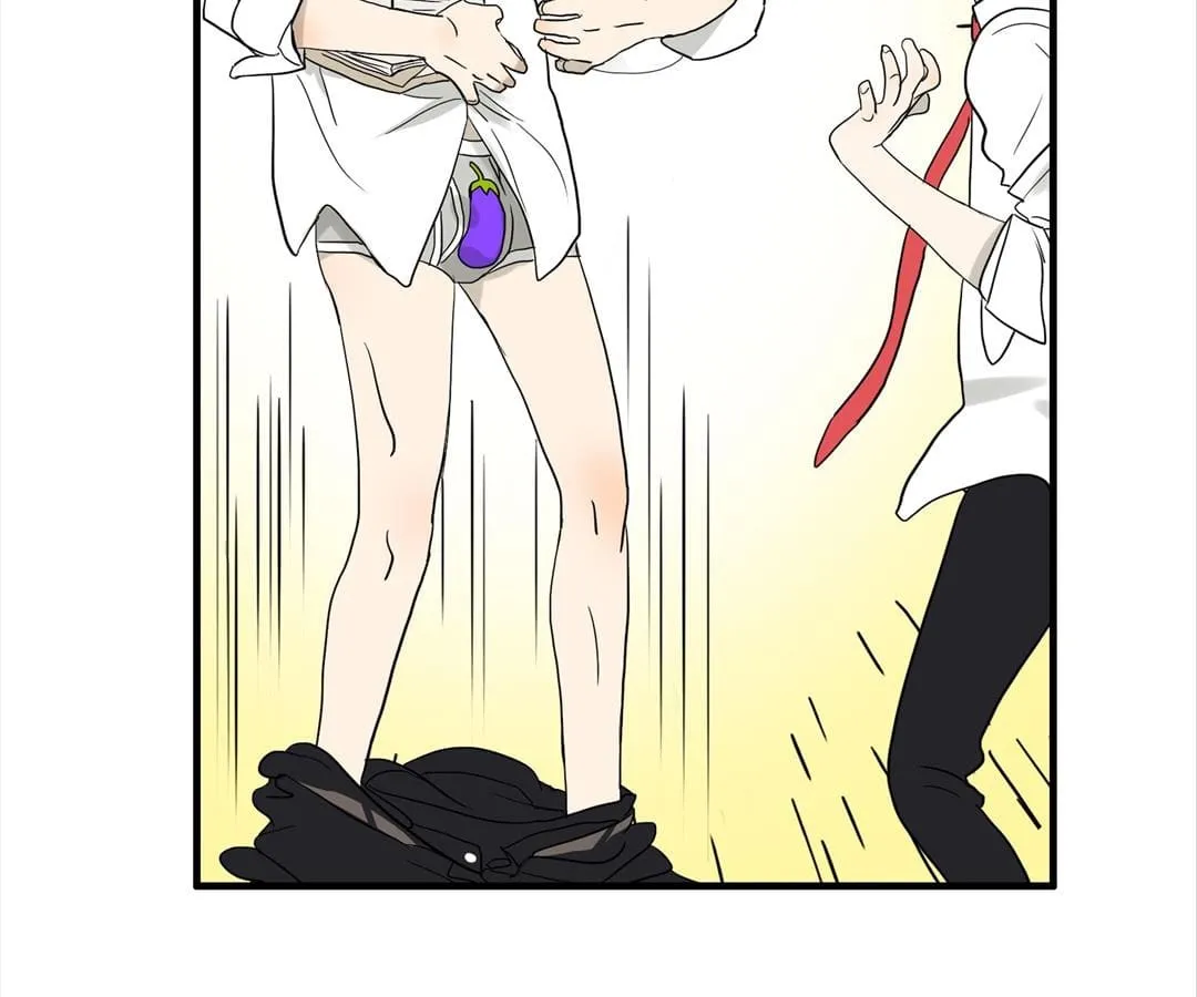 Read Bromance ( 18 Bu Xian ) chapter 77 image 19 on Lezhin