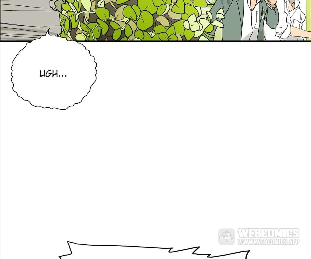 Read Bromance ( 18 Bu Xian ) chapter 77 image 21 on Lezhin