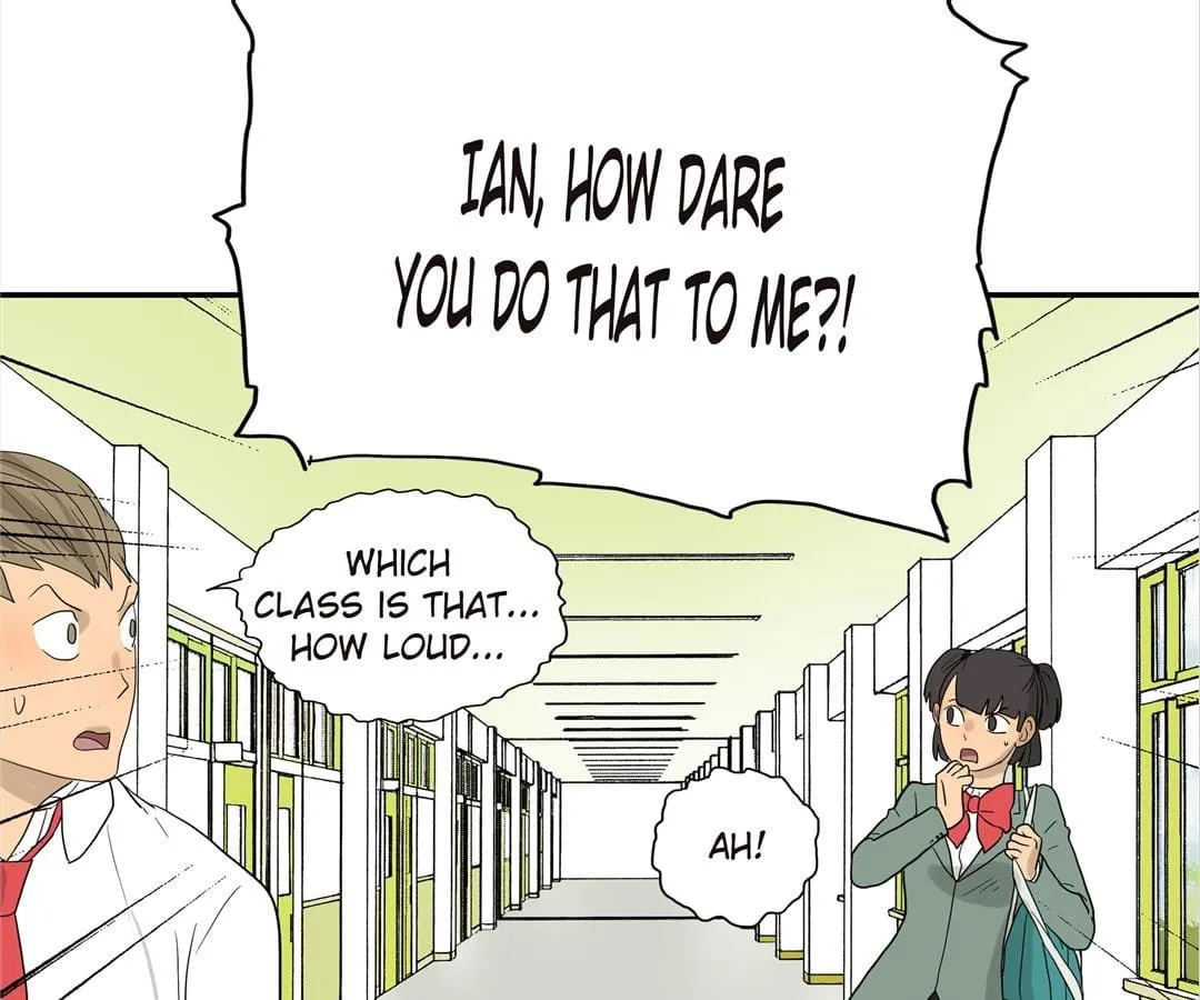 Read Bromance ( 18 Bu Xian ) chapter 77 image 22 on Lezhin