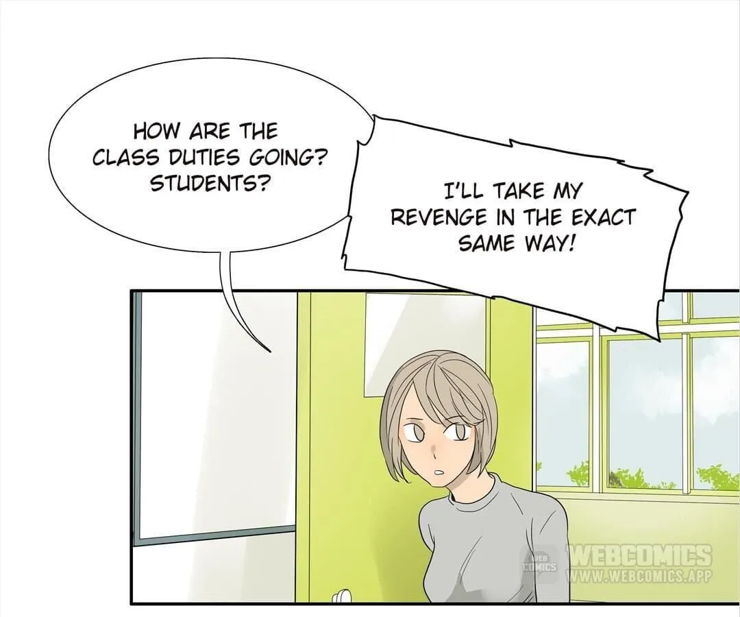 Read Bromance ( 18 Bu Xian ) chapter 77 image 25 on Lezhin
