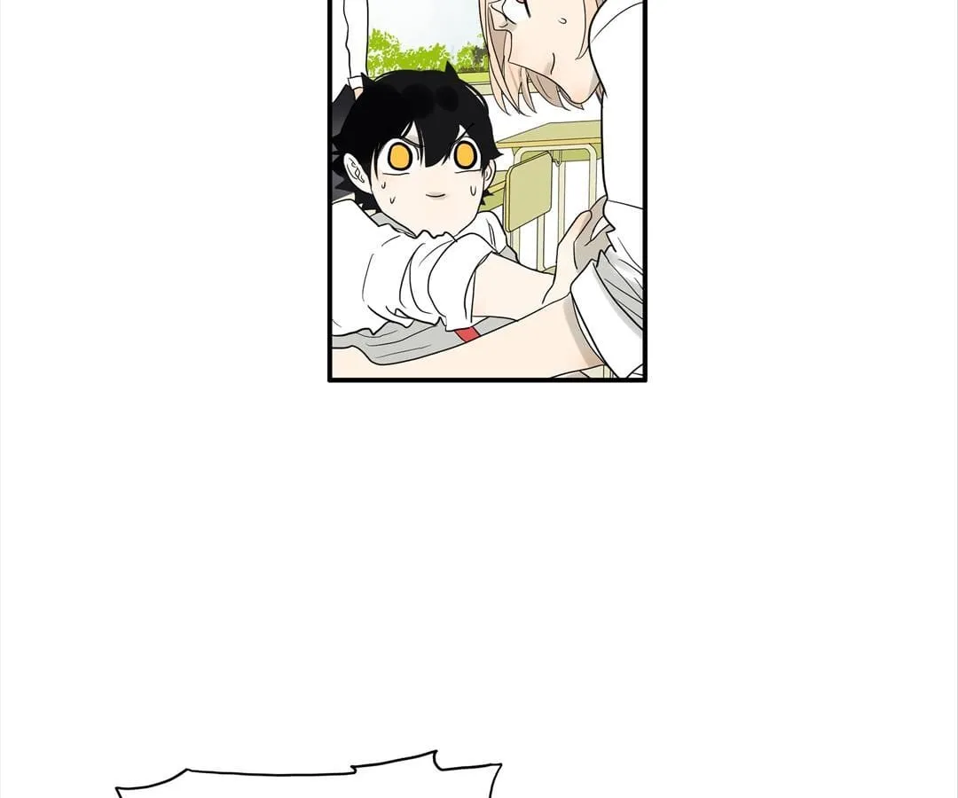 Read Bromance ( 18 Bu Xian ) chapter 77 image 30 on Lezhin