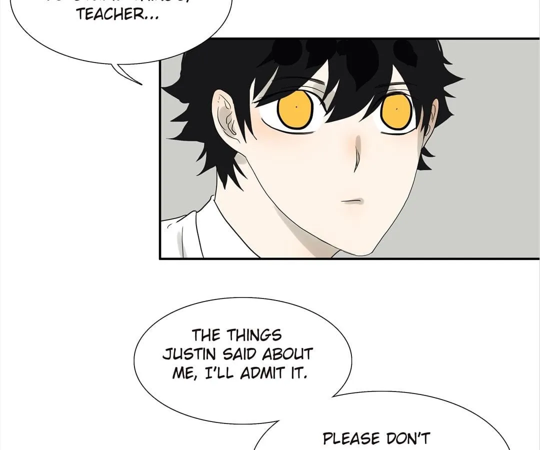 Read Bromance ( 18 Bu Xian ) chapter 77 image 34 on Lezhin