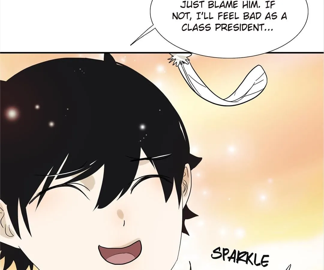 Read Bromance ( 18 Bu Xian ) chapter 77 image 35 on Lezhin