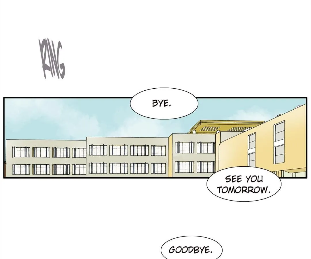 Read Bromance ( 18 Bu Xian ) chapter 77 image 4 on Lezhin