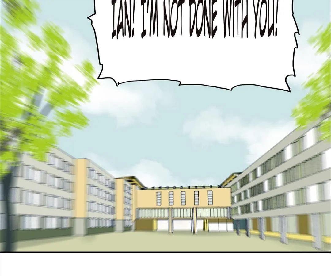 Read Bromance ( 18 Bu Xian ) chapter 77 image 40 on Lezhin