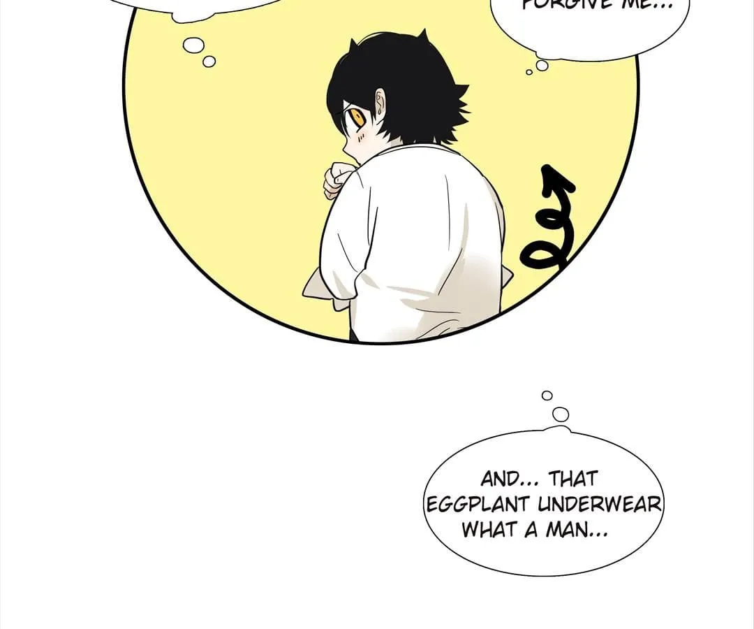 Read Bromance ( 18 Bu Xian ) chapter 77 image 42 on Lezhin