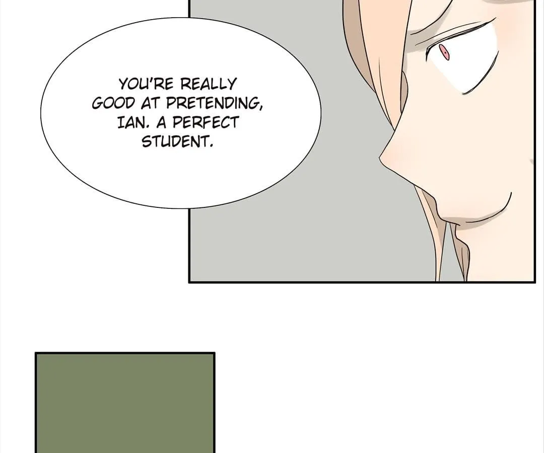 Read Bromance ( 18 Bu Xian ) chapter 77 image 6 on Lezhin