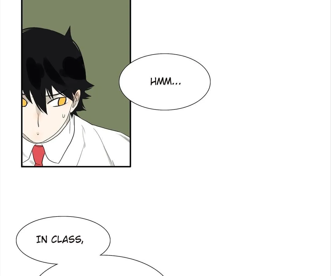 Read Bromance ( 18 Bu Xian ) chapter 77 image 7 on Lezhin