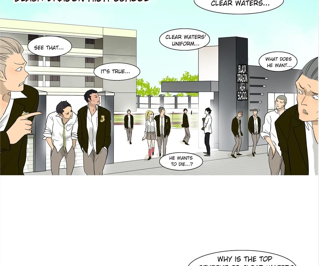 Read Bromance ( 18 Bu Xian ) chapter 78 image 10 on Lezhin