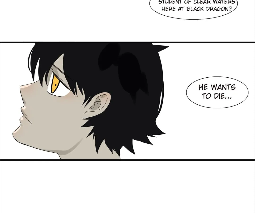 Read Bromance ( 18 Bu Xian ) chapter 78 image 11 on Lezhin