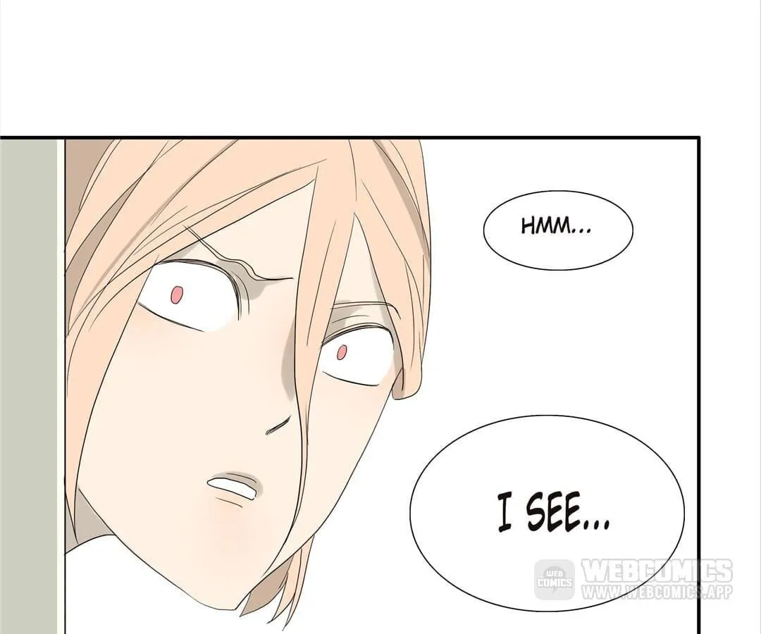 Read Bromance ( 18 Bu Xian ) chapter 78 image 13 on Lezhin