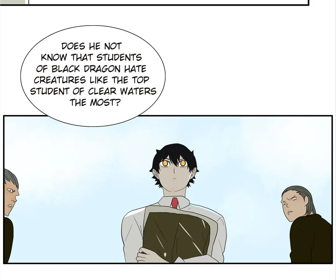Read Bromance ( 18 Bu Xian ) chapter 78 image 14 on Lezhin