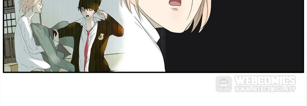 Read Bromance ( 18 Bu Xian ) chapter 78 image 17 on Lezhin