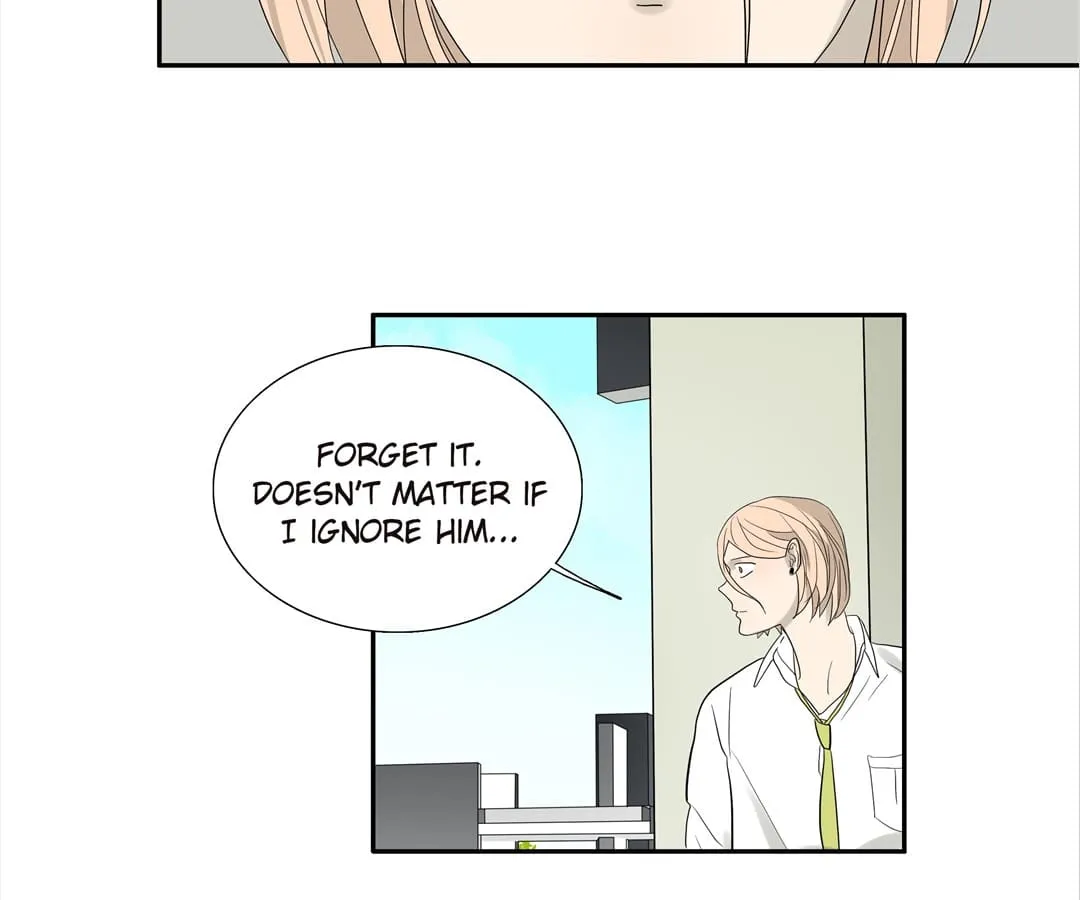 Read Bromance ( 18 Bu Xian ) chapter 78 image 32 on Lezhin