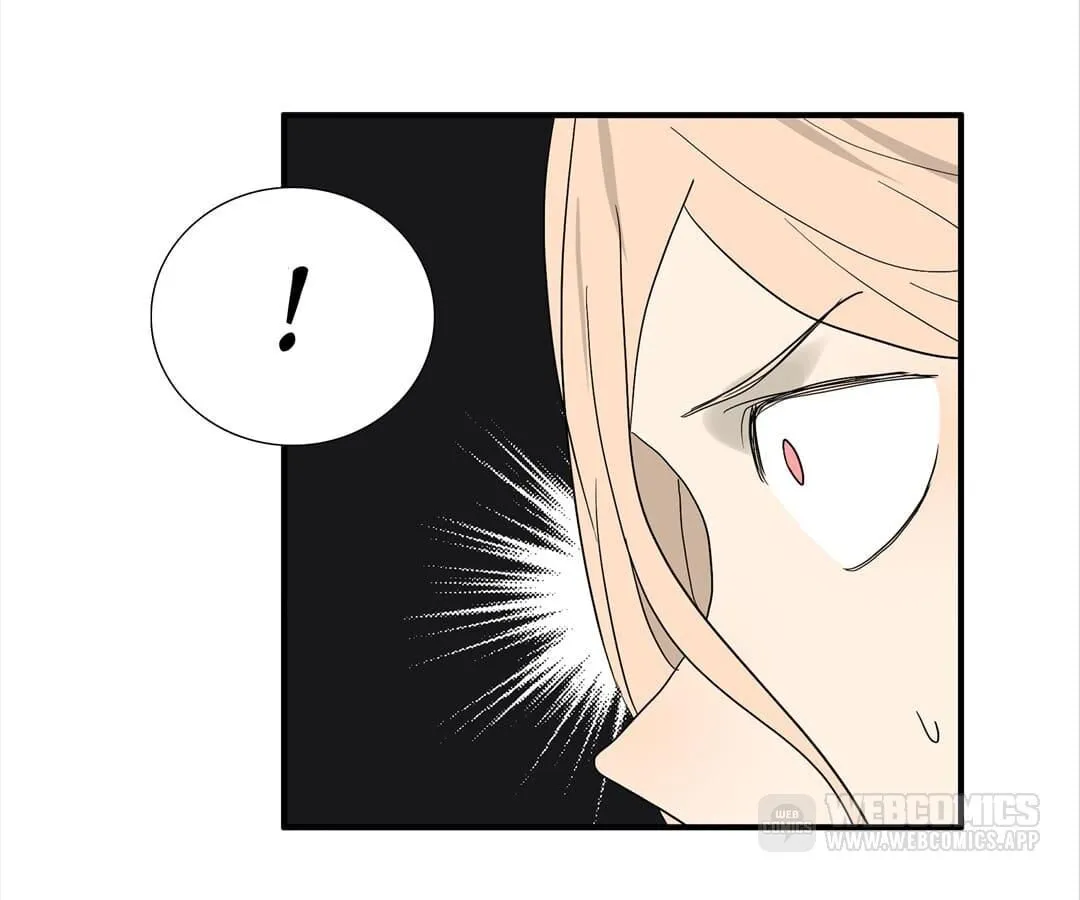 Read Bromance ( 18 Bu Xian ) chapter 78 image 33 on Lezhin