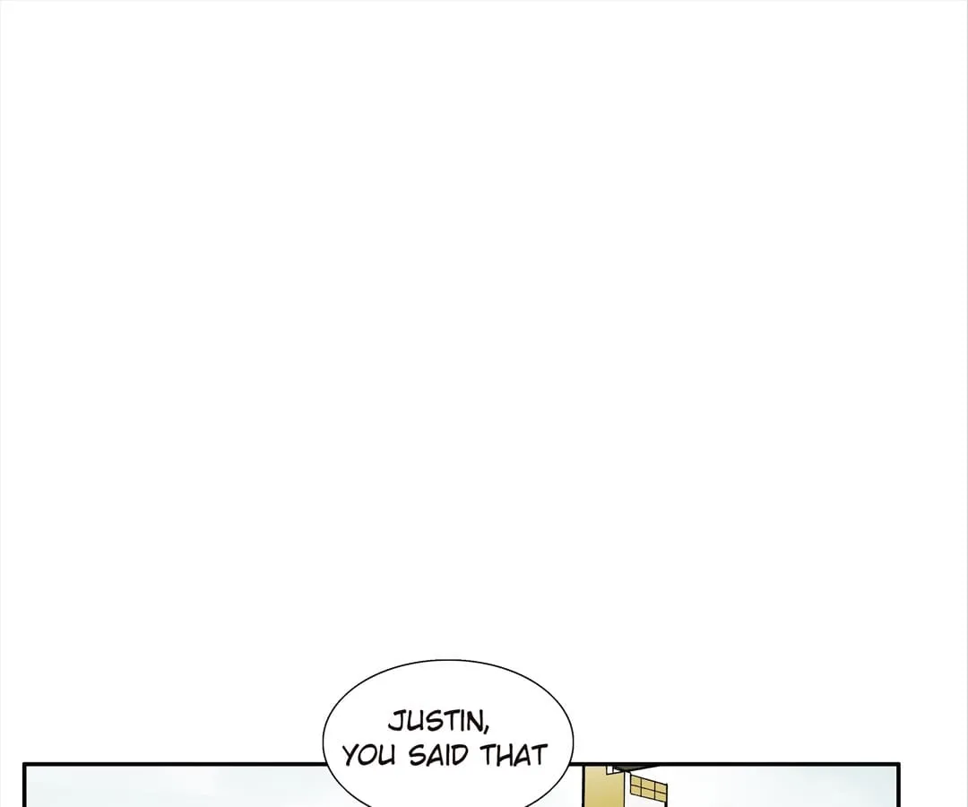 Read Bromance ( 18 Bu Xian ) chapter 78 image 4 on Lezhin