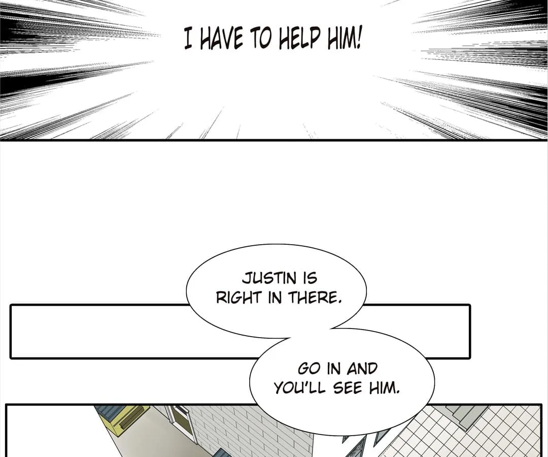 Read Bromance ( 18 Bu Xian ) chapter 78 image 40 on Lezhin