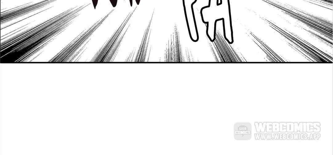 Read Bromance ( 18 Bu Xian ) chapter 78 image 53 on Lezhin
