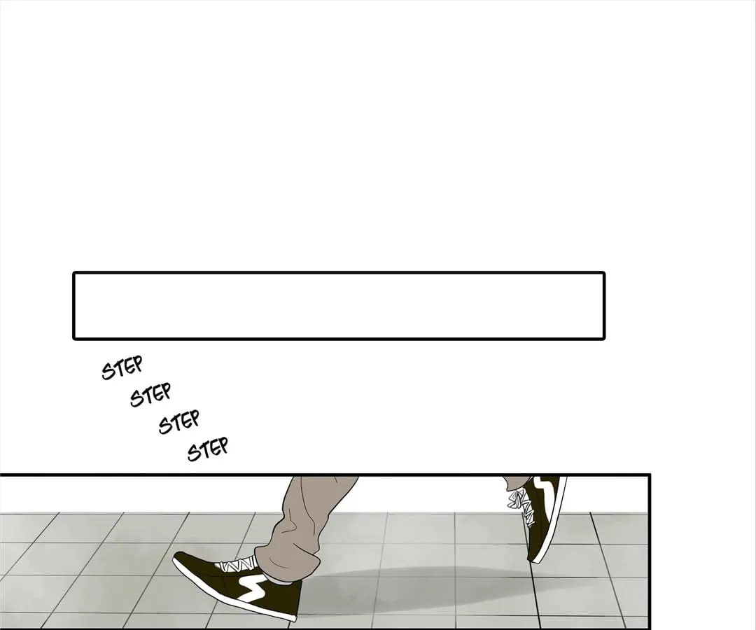 Read Bromance ( 18 Bu Xian ) chapter 78 image 54 on Lezhin