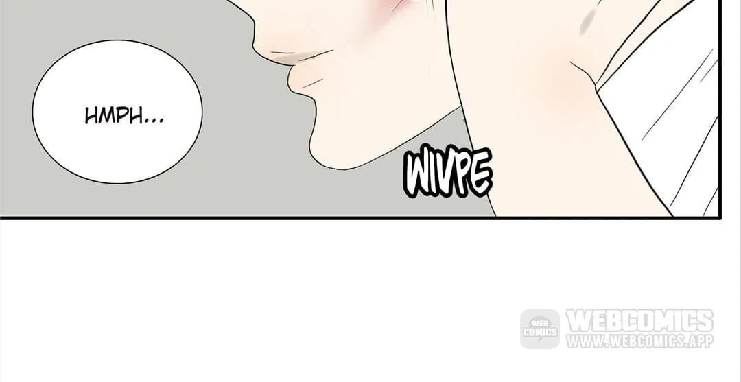 Read Bromance ( 18 Bu Xian ) chapter 78 image 61 on Lezhin