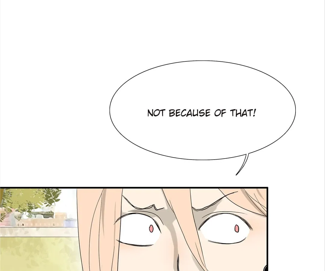 Read Bromance ( 18 Bu Xian ) chapter 78 image 7 on Lezhin