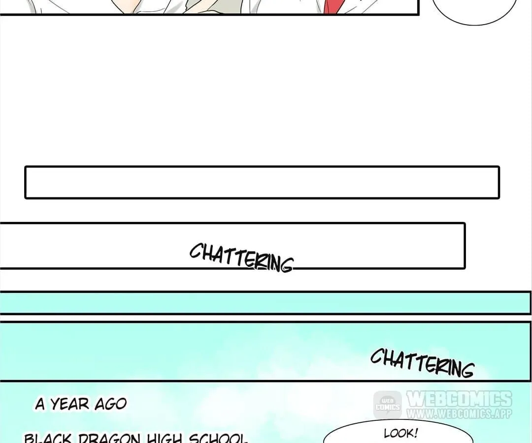 Read Bromance ( 18 Bu Xian ) chapter 78 image 9 on Lezhin
