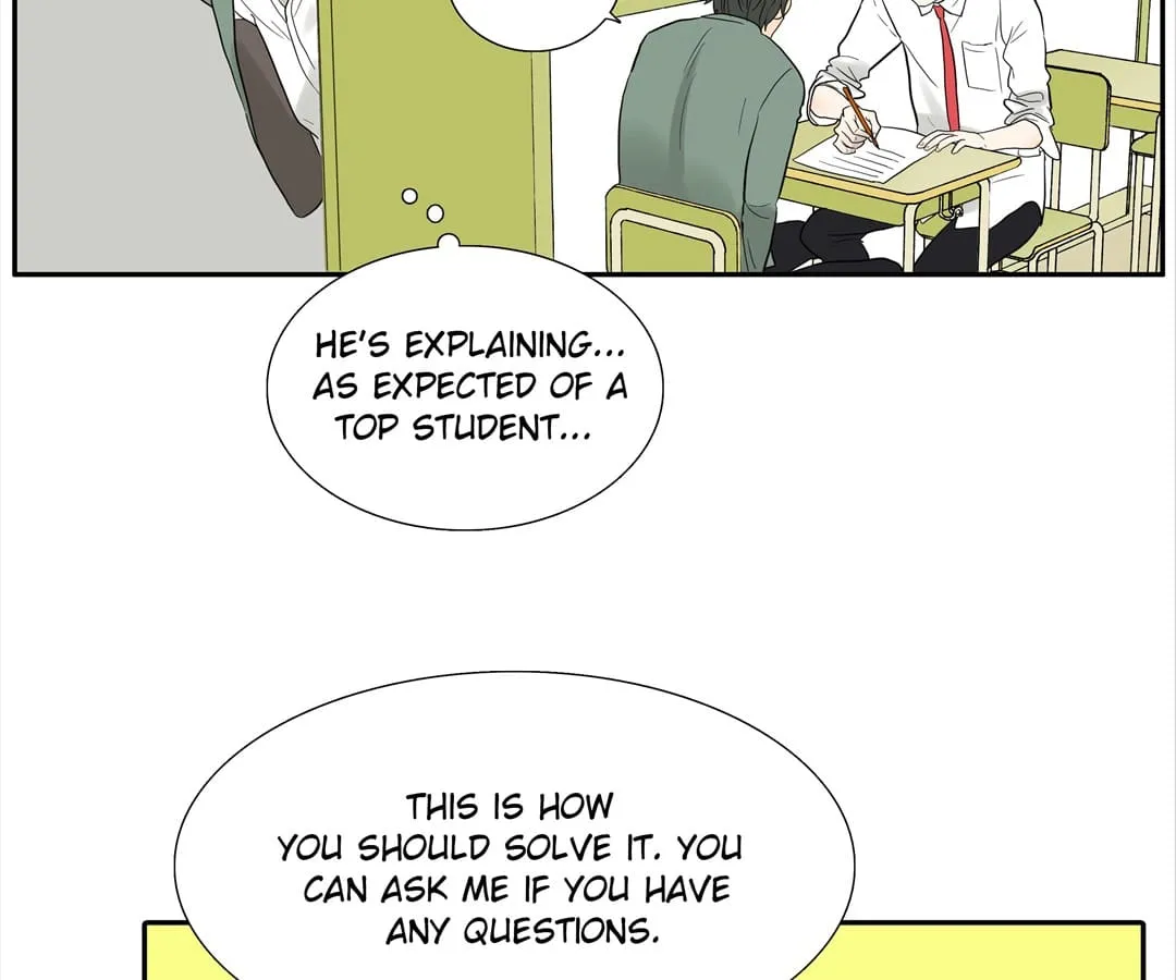 Read Bromance ( 18 Bu Xian ) chapter 79 image 14 on Lezhin