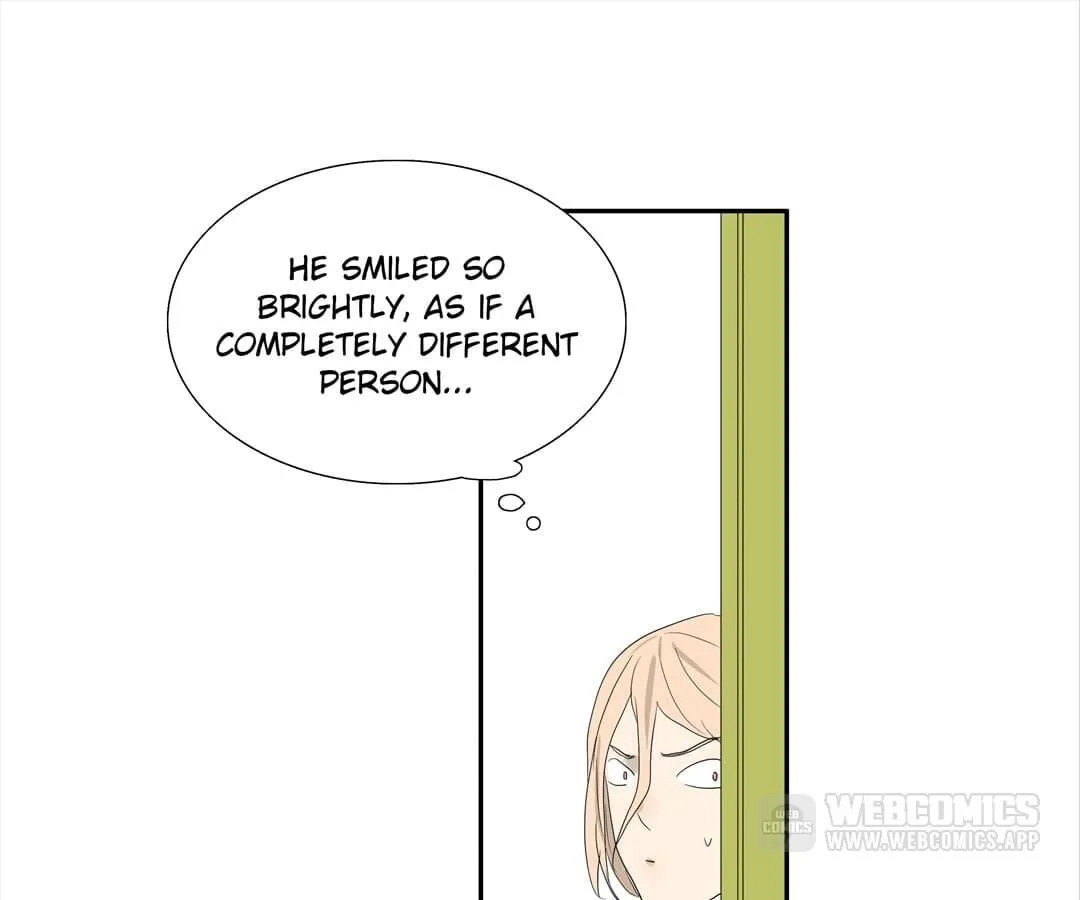 Read Bromance ( 18 Bu Xian ) chapter 79 image 17 on Lezhin