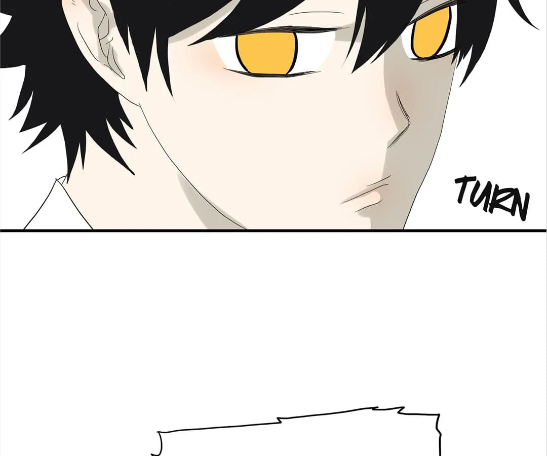 Read Bromance ( 18 Bu Xian ) chapter 79 image 32 on Lezhin