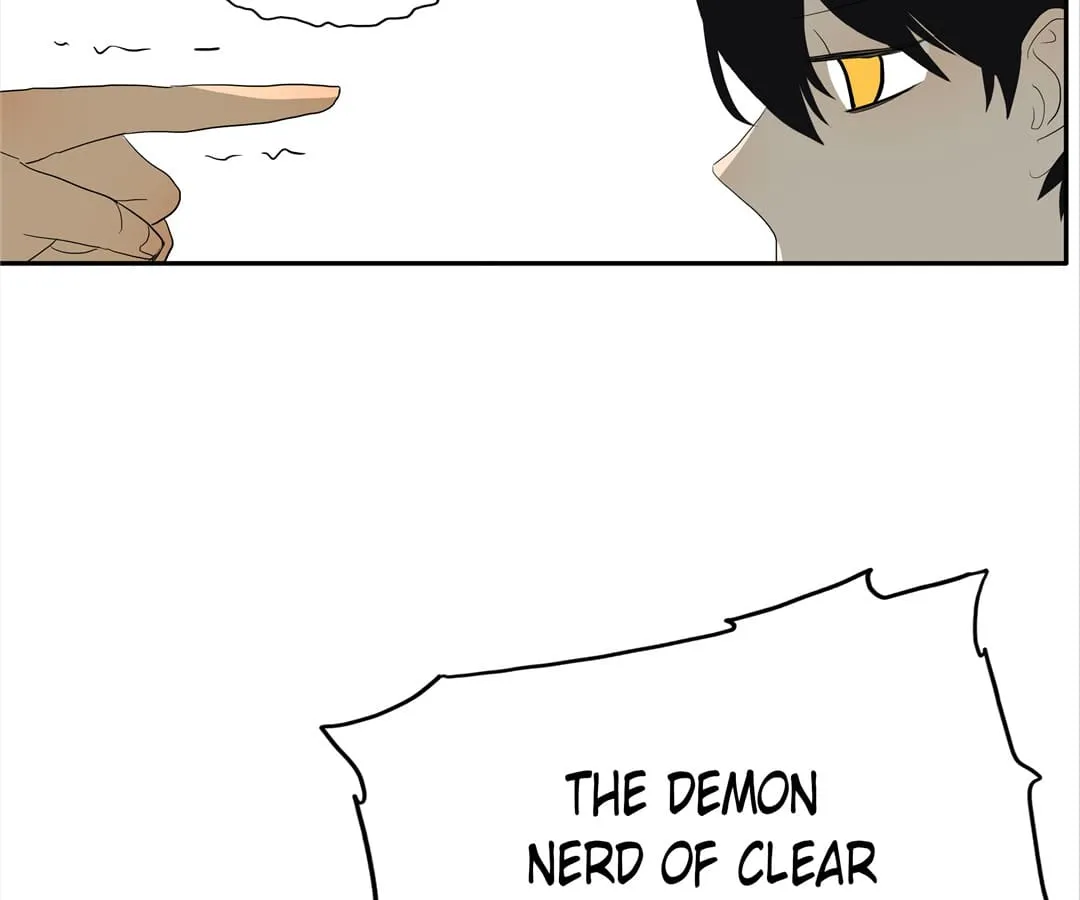 Read Bromance ( 18 Bu Xian ) chapter 79 image 36 on Lezhin