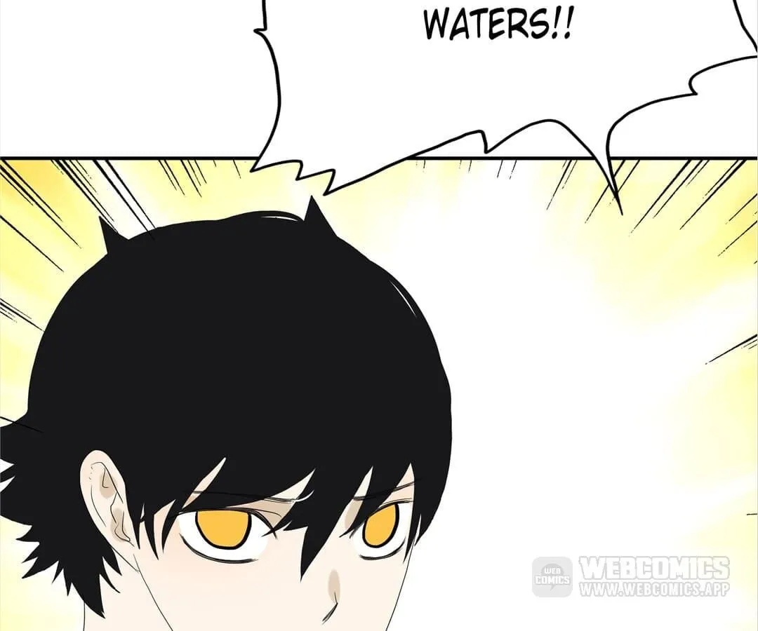 Read Bromance ( 18 Bu Xian ) chapter 79 image 37 on Lezhin